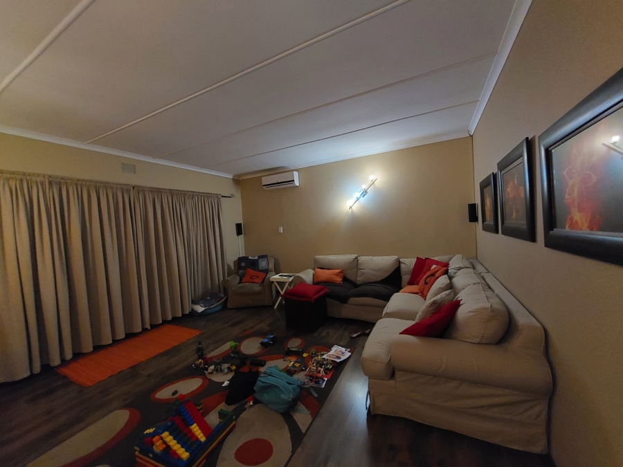 3 Bedroom Property for Sale in Sasolburg Ext 23 Free State